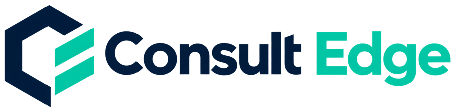 Consult Edge